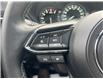 2025 Mazda CX-5 Signature (Stk: AP5370) in Toronto - Image 14 of 25