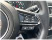 2025 Mazda CX-5 Signature (Stk: AP5370) in Toronto - Image 15 of 25