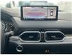 2025 Mazda CX-5 Signature (Stk: AP5370) in Toronto - Image 16 of 25