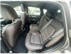 2025 Mazda CX-5 Signature (Stk: AP5370) in Toronto - Image 18 of 25