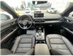 2025 Mazda CX-5 Signature (Stk: AP5370) in Toronto - Image 19 of 25