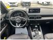 2025 Mazda CX-5 Signature (Stk: AP5370) in Toronto - Image 20 of 25