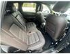 2025 Mazda CX-5 Signature (Stk: AP5370) in Toronto - Image 23 of 25
