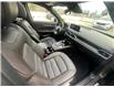 2025 Mazda CX-5 Signature (Stk: AP5370) in Toronto - Image 24 of 25