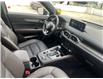 2025 Mazda CX-5 Signature (Stk: AP5370) in Toronto - Image 25 of 25