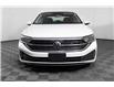 2023 Volkswagen Jetta Highline (Stk: X3497A) in London - Image 2 of 31