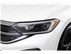 2023 Volkswagen Jetta Highline (Stk: X3497A) in London - Image 9 of 31
