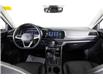2023 Volkswagen Jetta Highline (Stk: X3497A) in London - Image 15 of 31