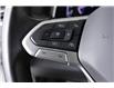 2023 Volkswagen Jetta Highline (Stk: X3497A) in London - Image 17 of 31