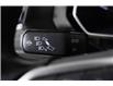 2023 Volkswagen Jetta Highline (Stk: X3497A) in London - Image 18 of 31