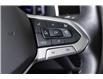 2023 Volkswagen Jetta Highline (Stk: X3497A) in London - Image 19 of 31
