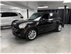 2012 MINI Cooper S Countryman Base (Stk: A9136-1) in Saint-Eustache - Image 1 of 26