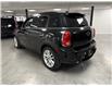 2012 MINI Cooper S Countryman Base (Stk: A9136-1) in Saint-Eustache - Image 3 of 26