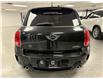 2012 MINI Cooper S Countryman Base (Stk: A9136-1) in Saint-Eustache - Image 4 of 26