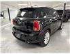 2012 MINI Cooper S Countryman Base (Stk: A9136-1) in Saint-Eustache - Image 5 of 26