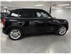 2012 MINI Cooper S Countryman Base (Stk: A9136-1) in Saint-Eustache - Image 6 of 26