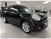 2012 MINI Cooper S Countryman Base (Stk: A9136-1) in Saint-Eustache - Image 7 of 26