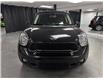 2012 MINI Cooper S Countryman Base (Stk: A9136-1) in Saint-Eustache - Image 8 of 26