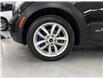 2012 MINI Cooper S Countryman Base (Stk: A9136-1) in Saint-Eustache - Image 9 of 26