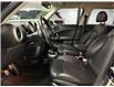 2012 MINI Cooper S Countryman Base (Stk: A9136-1) in Saint-Eustache - Image 10 of 26