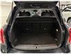 2012 MINI Cooper S Countryman Base (Stk: A9136-1) in Saint-Eustache - Image 13 of 26