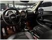 2012 MINI Cooper S Countryman Base (Stk: A9136-1) in Saint-Eustache - Image 14 of 26
