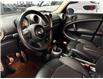 2012 MINI Cooper S Countryman Base (Stk: A9136-1) in Saint-Eustache - Image 15 of 26