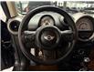 2012 MINI Cooper S Countryman Base (Stk: A9136-1) in Saint-Eustache - Image 16 of 26