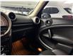 2012 MINI Cooper S Countryman Base (Stk: A9136-1) in Saint-Eustache - Image 17 of 26