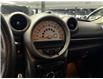 2012 MINI Cooper S Countryman Base (Stk: A9136-1) in Saint-Eustache - Image 18 of 26