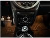 2012 MINI Cooper S Countryman Base (Stk: A9136-1) in Saint-Eustache - Image 19 of 26