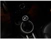 2012 MINI Cooper S Countryman Base (Stk: A9136-1) in Saint-Eustache - Image 20 of 26