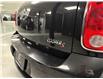 2012 MINI Cooper S Countryman Base (Stk: A9136-1) in Saint-Eustache - Image 22 of 26