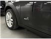 2012 MINI Cooper S Countryman Base (Stk: A9136-1) in Saint-Eustache - Image 23 of 26