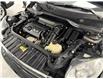 2012 MINI Cooper S Countryman Base (Stk: A9136-1) in Saint-Eustache - Image 24 of 26
