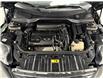 2012 MINI Cooper S Countryman Base (Stk: A9136-1) in Saint-Eustache - Image 25 of 26