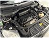 2012 MINI Cooper S Countryman Base (Stk: A9136-1) in Saint-Eustache - Image 26 of 26