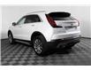 2022 Cadillac XT4 Premium Luxury (Stk: X3508A) in London - Image 4 of 37