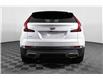 2022 Cadillac XT4 Premium Luxury (Stk: X3508A) in London - Image 5 of 37