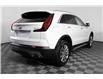 2022 Cadillac XT4 Premium Luxury (Stk: X3508A) in London - Image 6 of 37