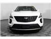 2022 Cadillac XT4 Premium Luxury (Stk: X3508A) in London - Image 2 of 37
