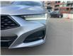 2022 Acura TLX A-Spec (Stk: A14889A) in Toronto - Image 2 of 26