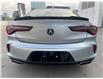 2022 Acura TLX A-Spec (Stk: A14889A) in Toronto - Image 7 of 26