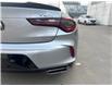 2022 Acura TLX A-Spec (Stk: A14889A) in Toronto - Image 9 of 26