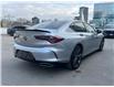 2022 Acura TLX A-Spec (Stk: A14889A) in Toronto - Image 10 of 26