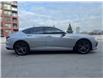 2022 Acura TLX A-Spec (Stk: A14889A) in Toronto - Image 11 of 26