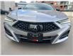2022 Acura TLX A-Spec (Stk: A14889A) in Toronto - Image 14 of 26