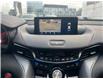2022 Acura TLX A-Spec (Stk: A14889A) in Toronto - Image 18 of 26
