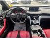 2022 Acura TLX A-Spec (Stk: A14889A) in Toronto - Image 22 of 26
