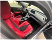 2022 Acura TLX A-Spec (Stk: A14889A) in Toronto - Image 25 of 26